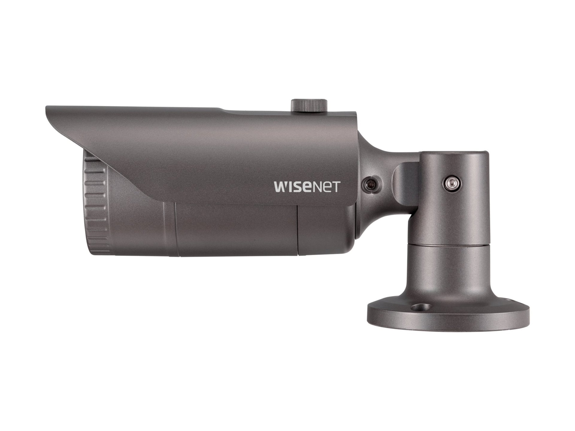 Cámara de Seguridad Hanwha Vision Wisenet Q QNO-6022R1 - vista 3