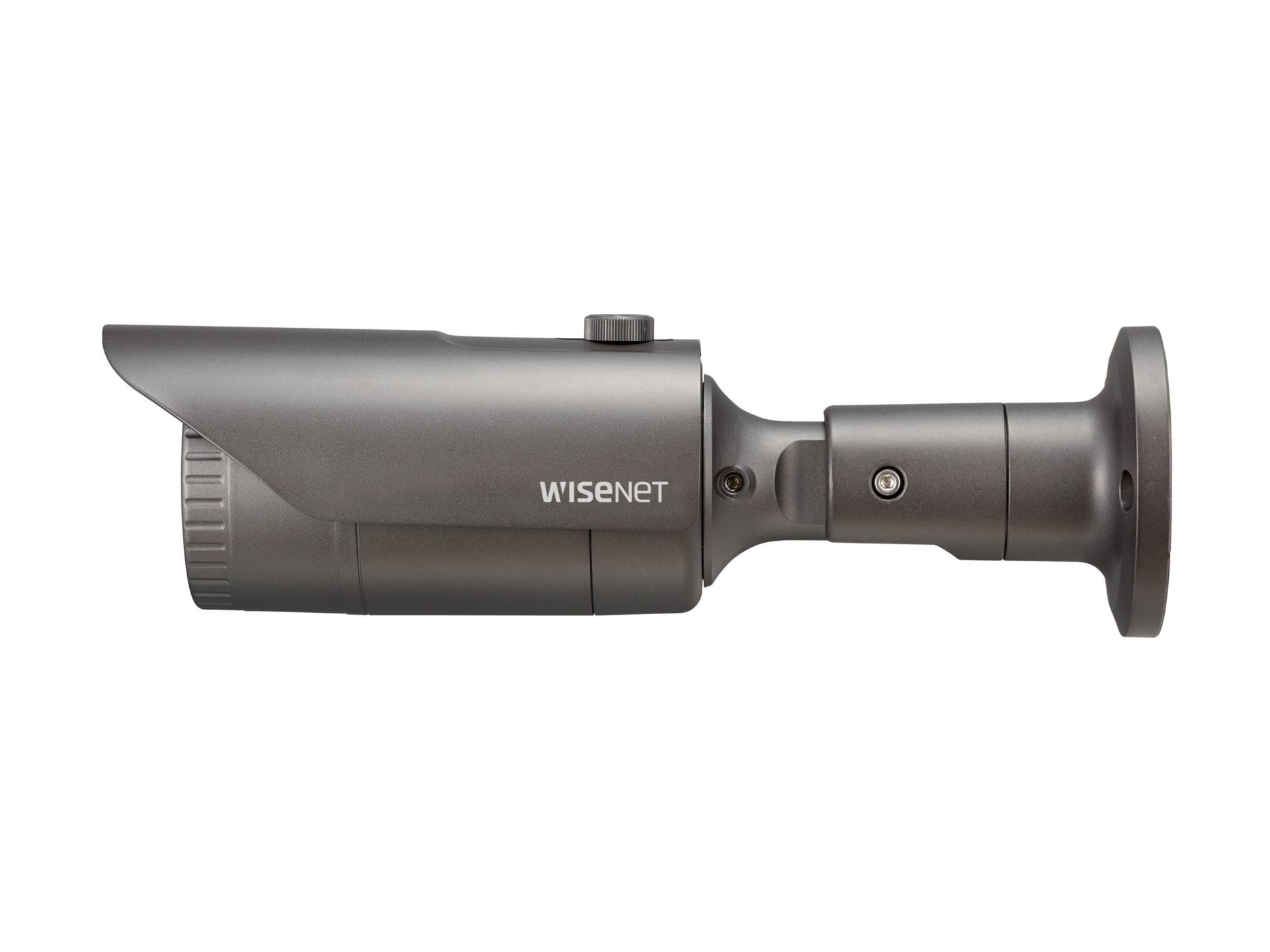 Cámara de Seguridad Hanwha Vision Wisenet Q QNO-6022R1 - vista 6
