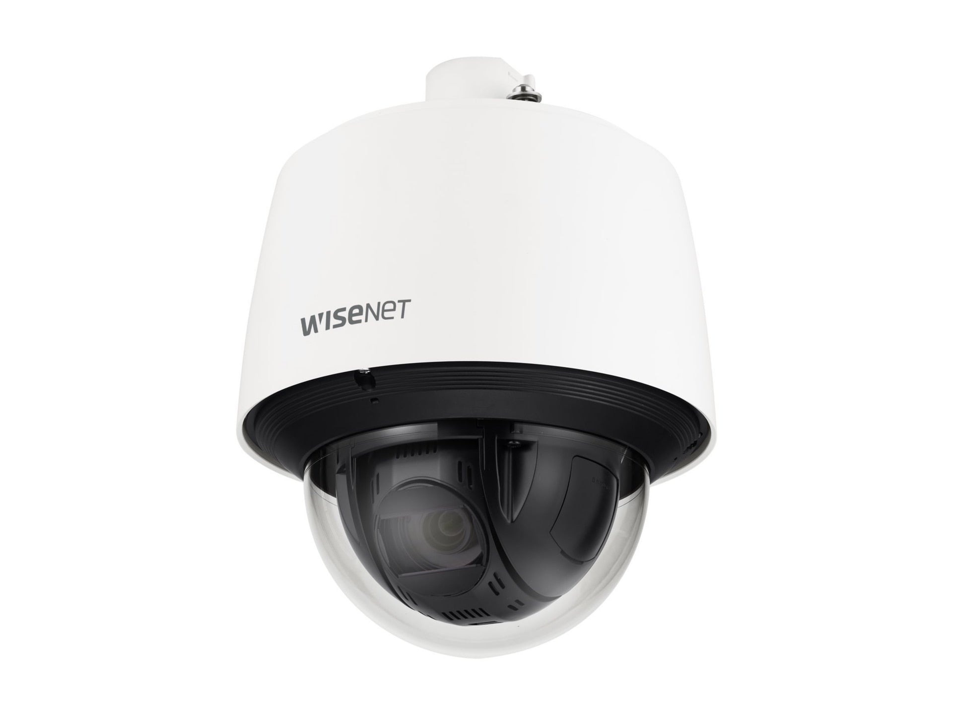 Cámara de Seguridad Hanwha Vision Wisenet Q QNP-6320H - vista 1