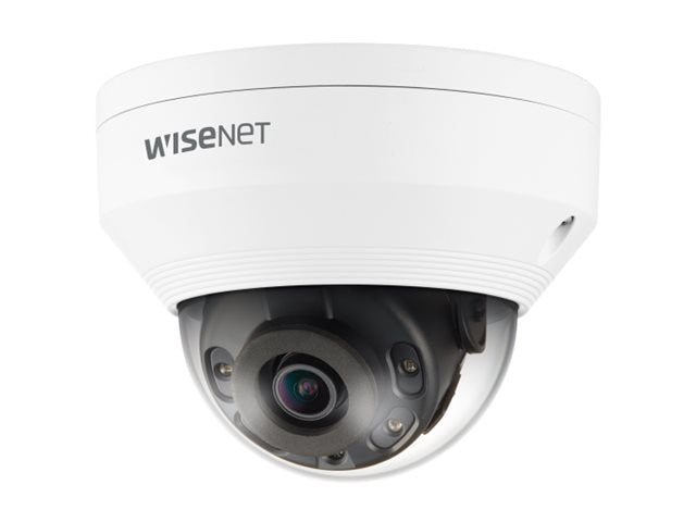 Cámara de Seguridad Hanwha Vision Wisenet Q QNV-6012R1 - vista 1