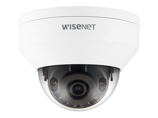 Cámara de Seguridad Hanwha Vision Wisenet Q QNV-6012R1 - vista 2