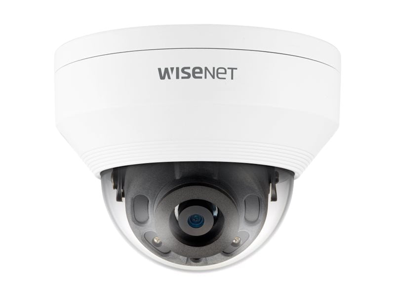 Cámara de Seguridad Hanwha Vision Wisenet Q QNV-6022R1 - vista 2