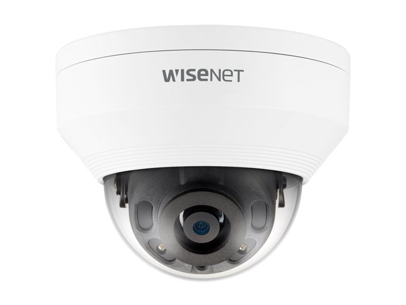 Cámara de Seguridad Hanwha Vision Wisenet Q QNV-6022R1 - vista 3