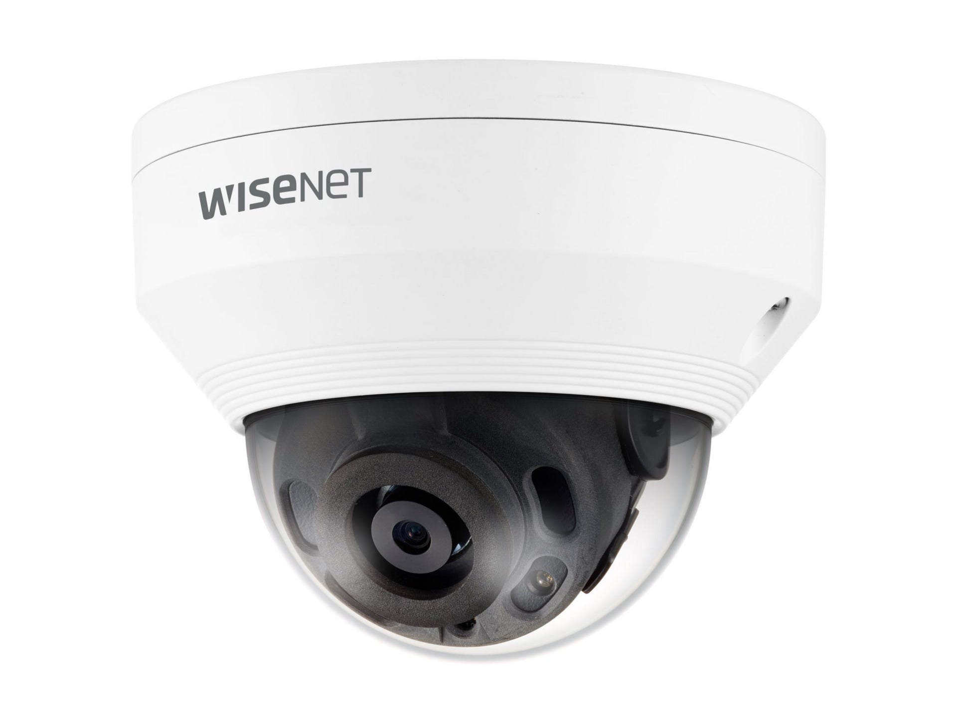 Cámara de Seguridad Hanwha Vision Wisenet Q QNV-7022R - vista 1