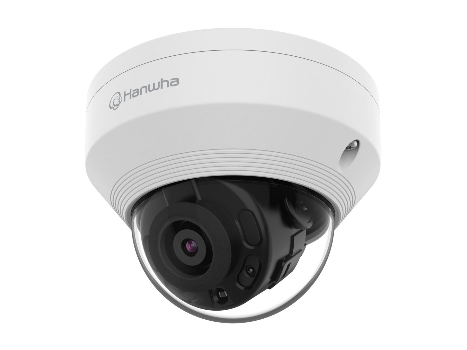 Cámara de Seguridad Hanwha Vision Wisenet Q QNV-7022R - vista 2