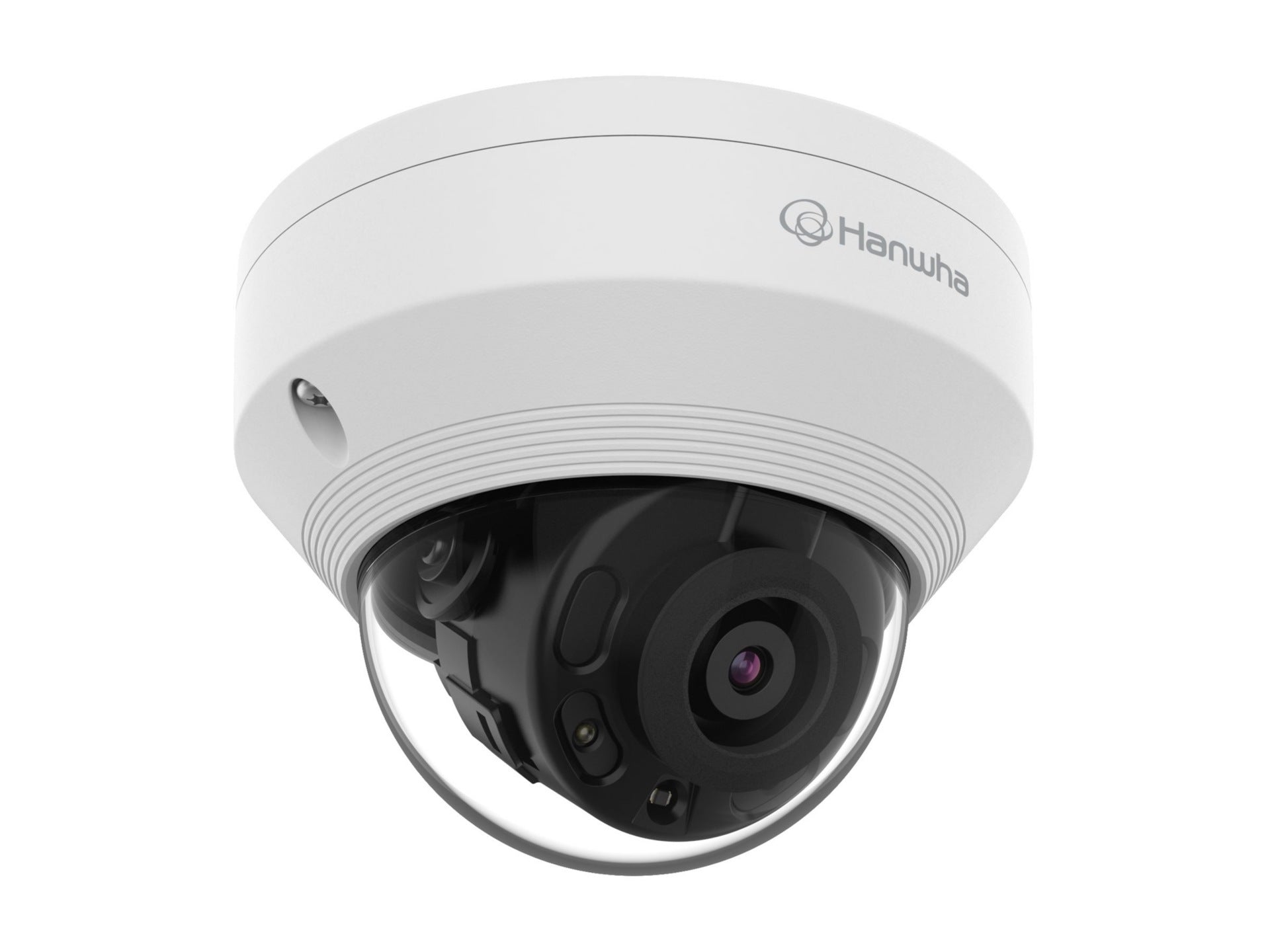 Cámara de Seguridad Hanwha Vision Wisenet Q QNV-7022R - vista 7