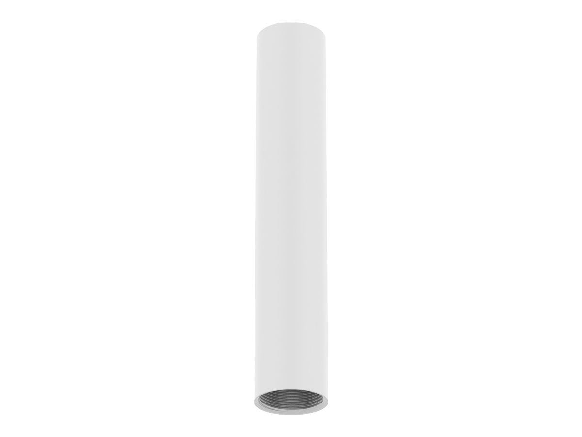 Cámara de Seguridad Hanwha Vision Wisenet SBP-300CMP - vista 1