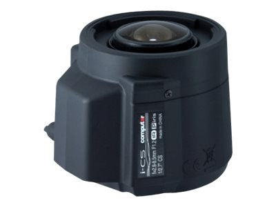 Cámara de Seguridad Hanwha Vision WiseNet SLA-C-I2885 - vista 1