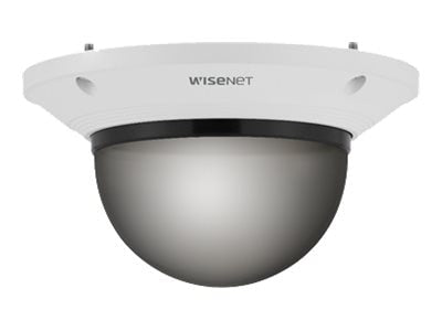 Cámara de Seguridad Hanwha Vision Wisenet SPB-IND85W - vista 1