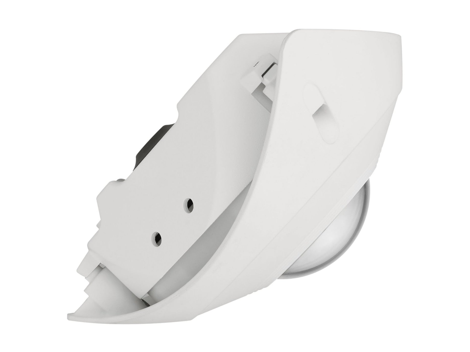 Cámara de Seguridad Hanwha Vision Wisenet T TNV-8011C - vista 6