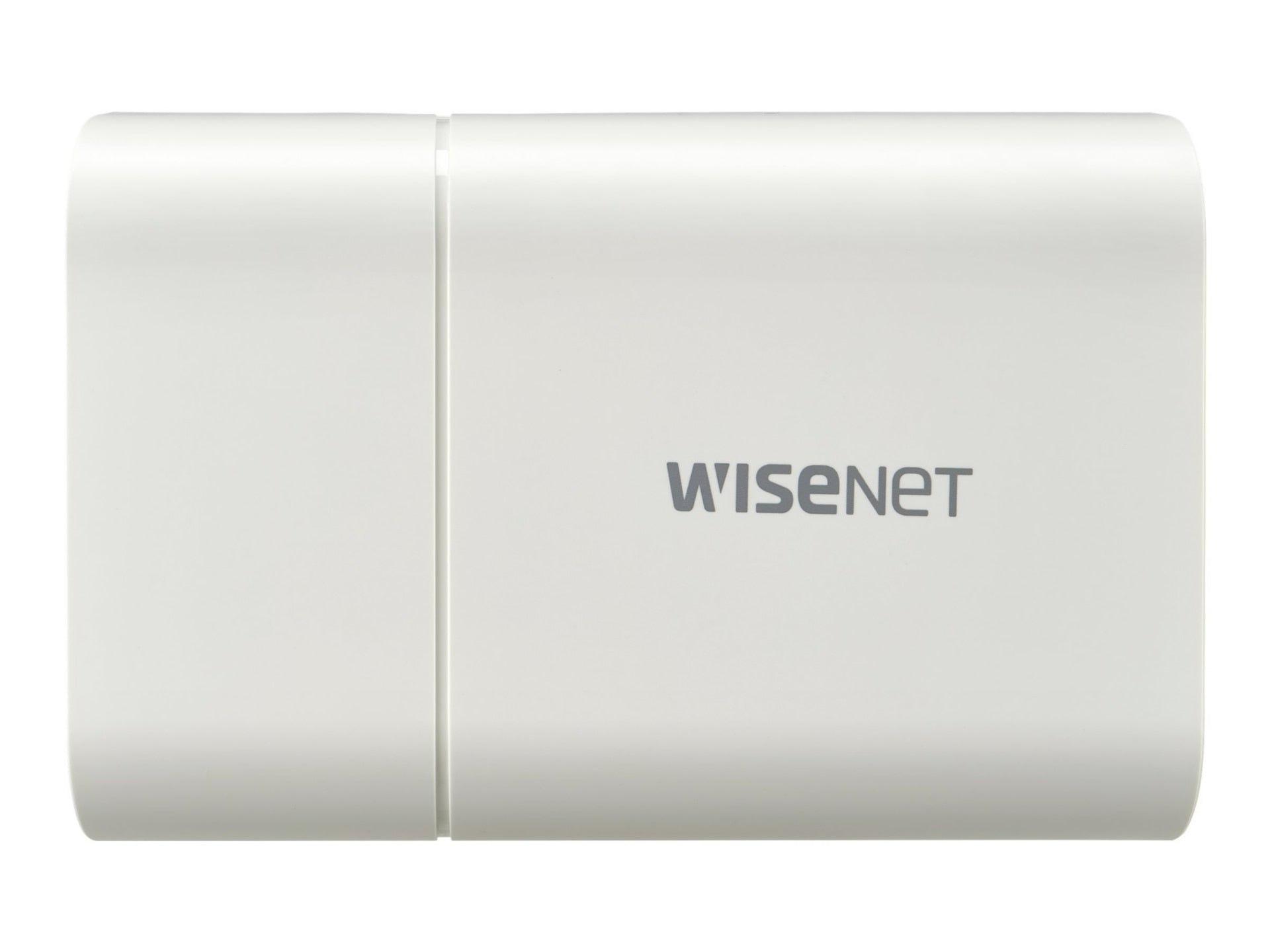 Cámara de Seguridad Hanwha Vision Wisenet X XNB-6001 - vista 2