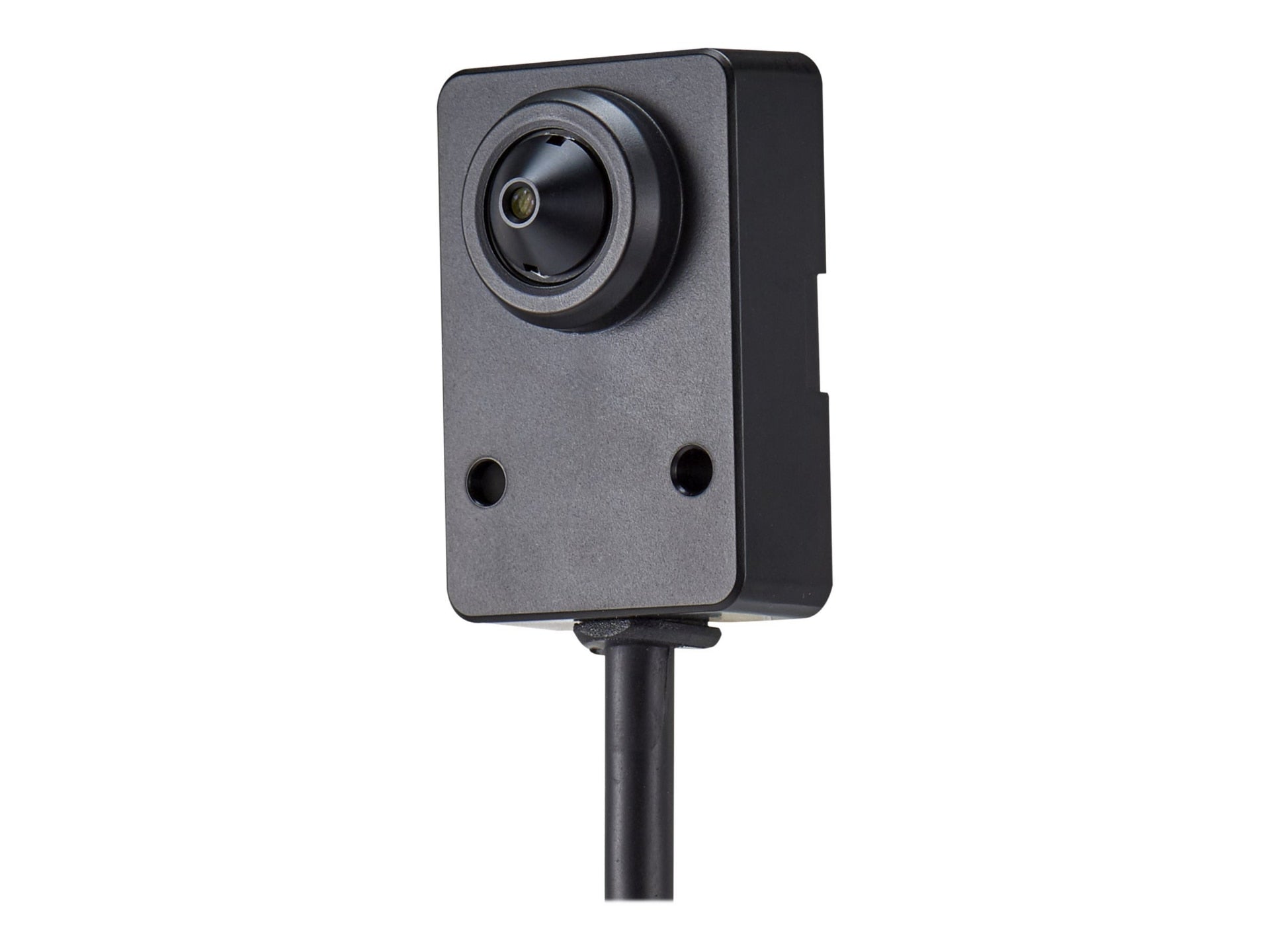 Cámara de Seguridad Hanwha Vision Wisenet X XNB-6001 - vista 5