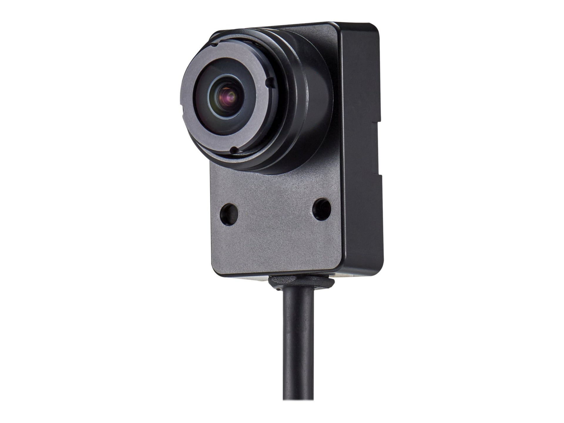 Cámara de Seguridad Hanwha Vision Wisenet X XNB-6001 - vista 6