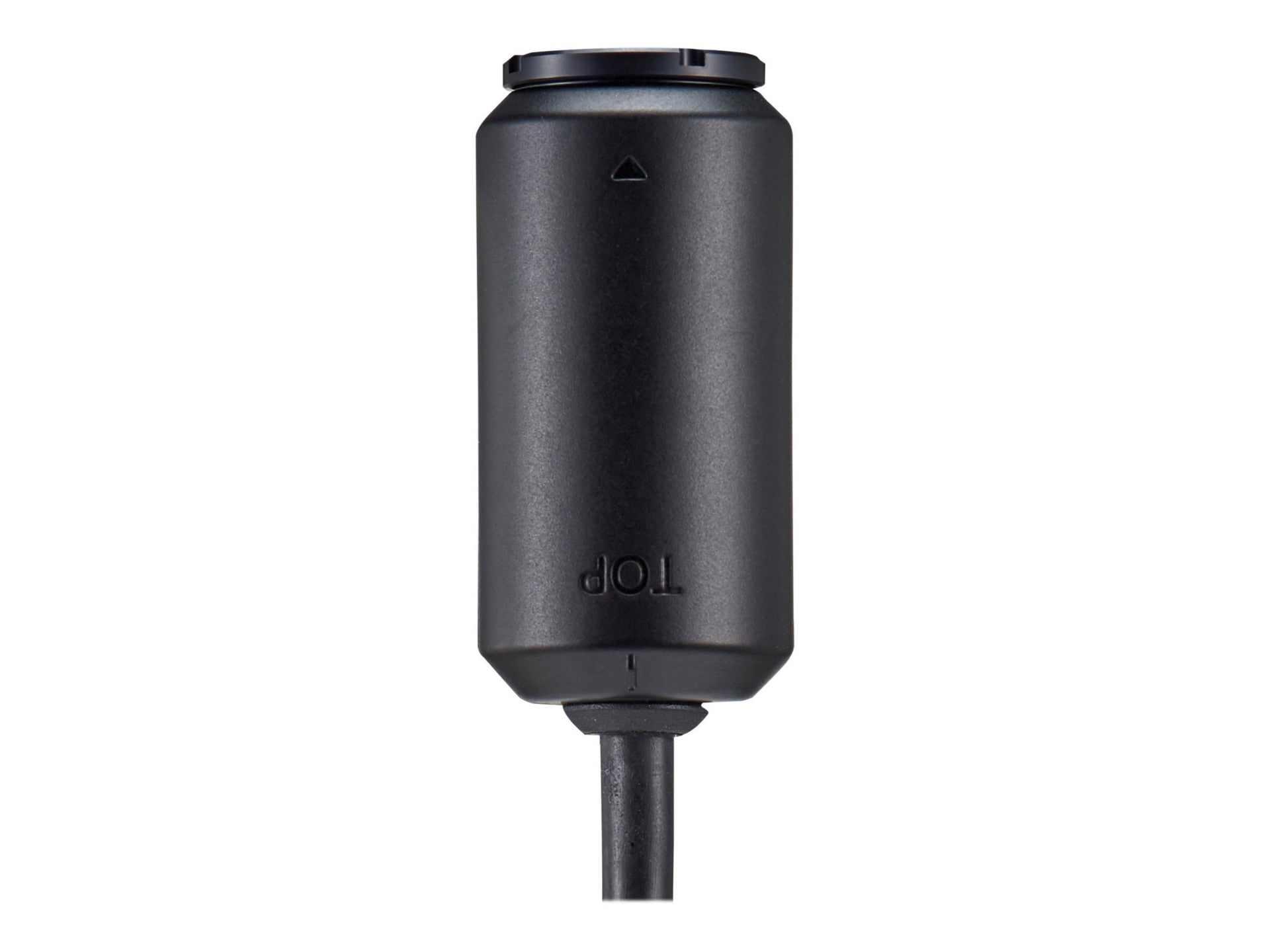 Cámara de Seguridad Hanwha Vision Wisenet X XNB-6001 - vista 7