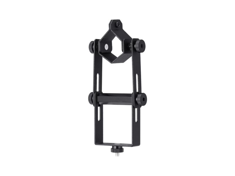 Cámara de Seguridad Hanwha Vision Wisenet X XNB-H6240A - vista 5