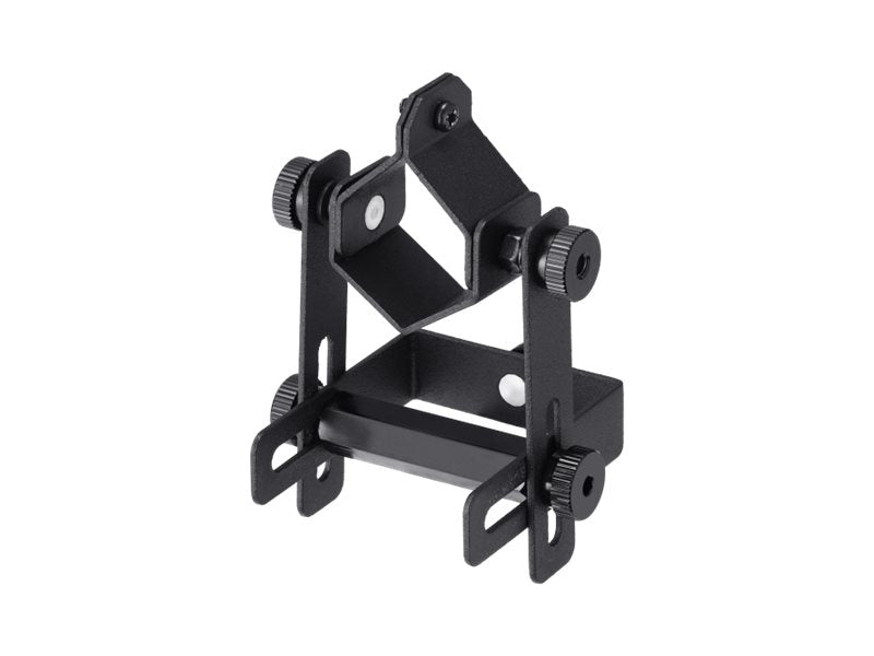 Cámara de Seguridad Hanwha Vision Wisenet X XNB-H6240A - vista 6