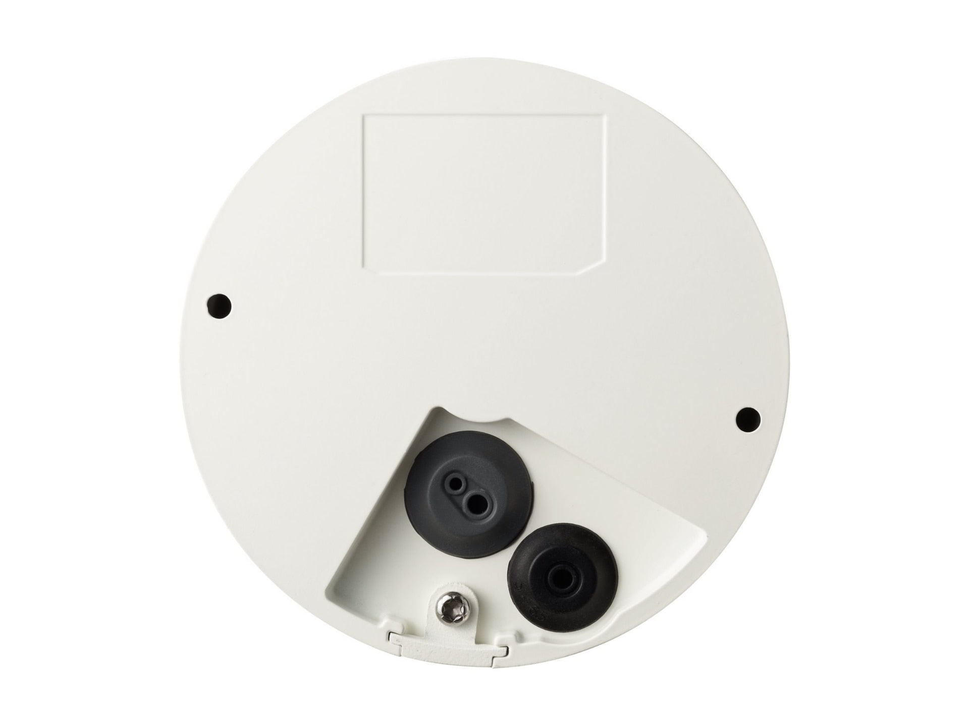 Cámara de Seguridad Hanwha Vision Wisenet X XND-8020R - vista 3