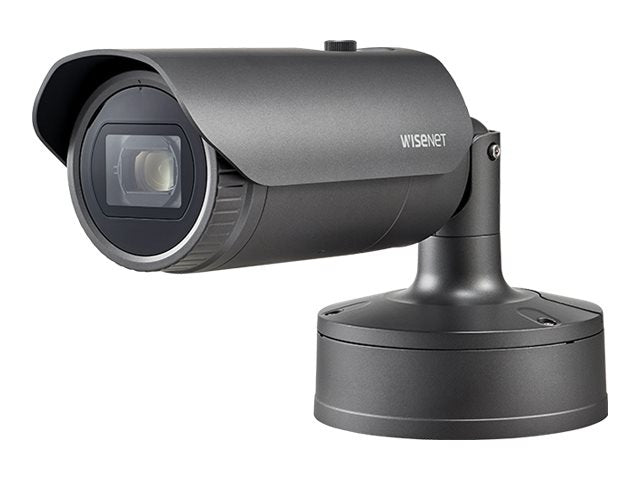 Cámara de Seguridad Hanwha Vision WiseNet X XNO-6120R - vista 1