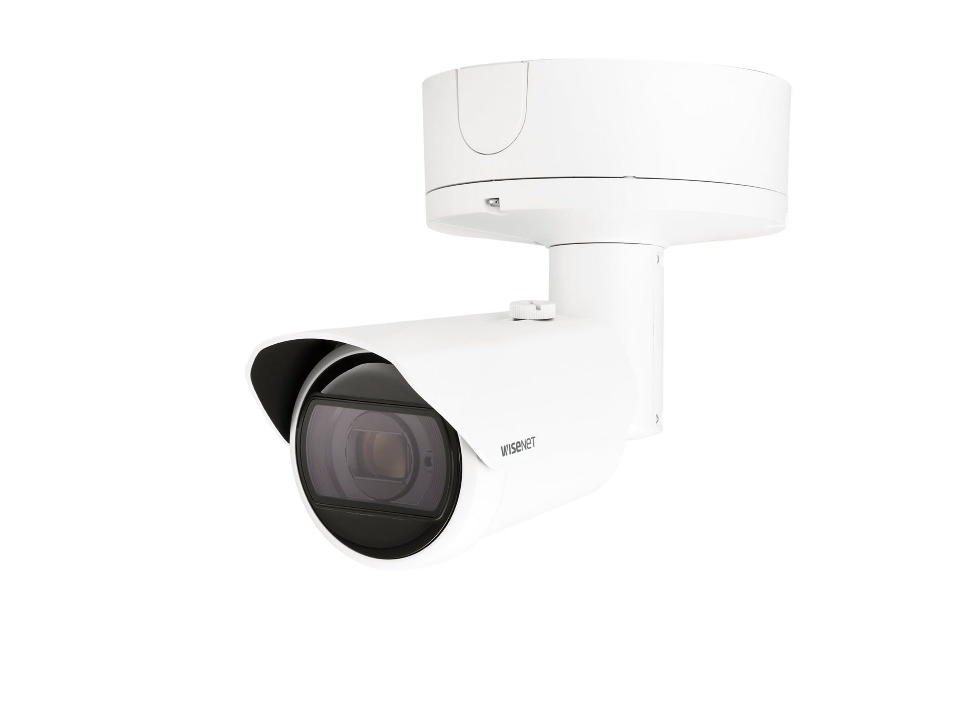 Cámara de Seguridad Hanwha Vision WiseNet X XNO-6123R - vista 1
