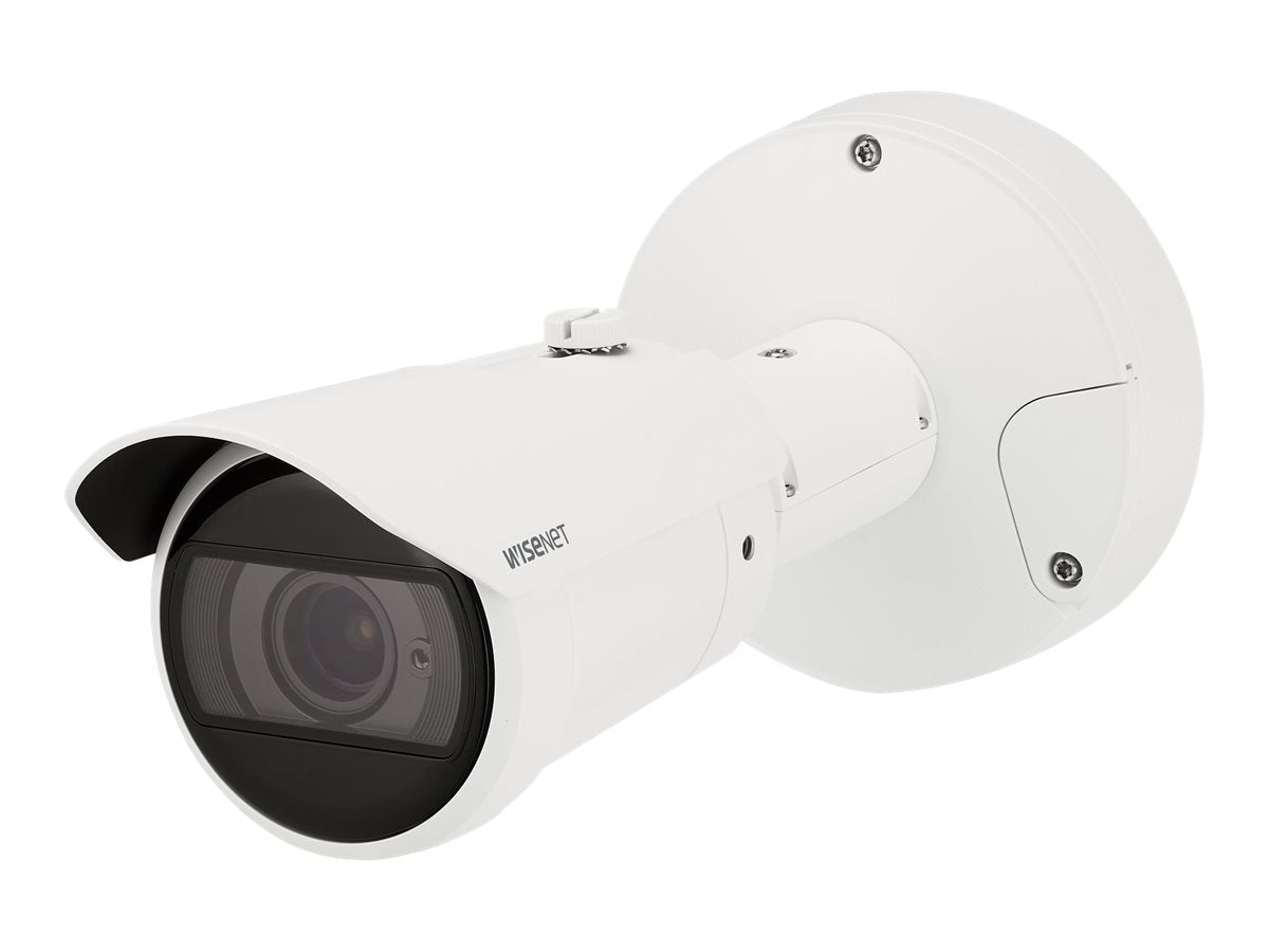 Cámara de Seguridad Hanwha Vision Wisenet X XNO-C7083R - vista 1