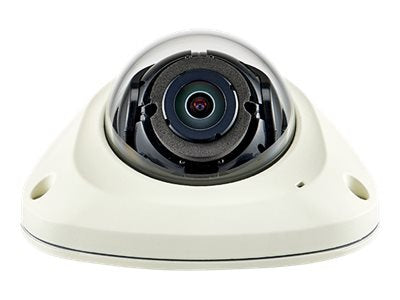 Cámara de Seguridad Hanwha Vision WiseNet X XNV-6012M - vista 1
