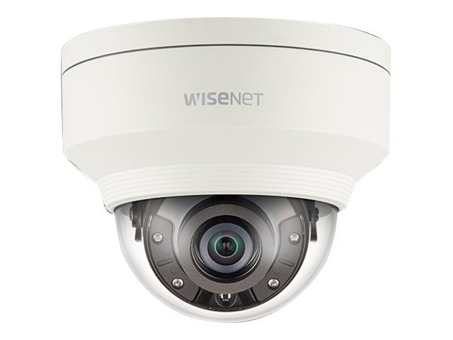Cámara de Seguridad Hanwha Vision Wisenet X XNV-8020R - vista 1