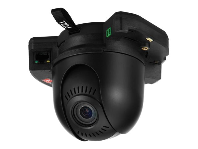 Cámara de Seguridad Hanwha Vision Wisenet X XNV-9082R - vista 5