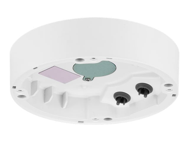 Cámara de Seguridad Hanwha Vision Wisenet X XNV-9082R - vista 7