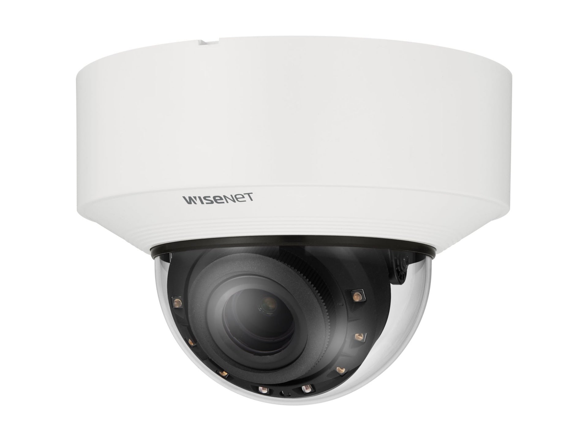 Cámara de Seguridad Hanwha Vision Wisenet X XNV-C7083R - vista 1
