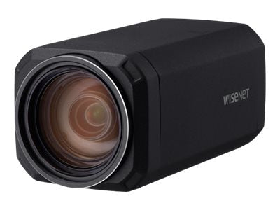 Cámara de Seguridad Hanwha Vision WiseNet X XNZ-L6320A - vista 1