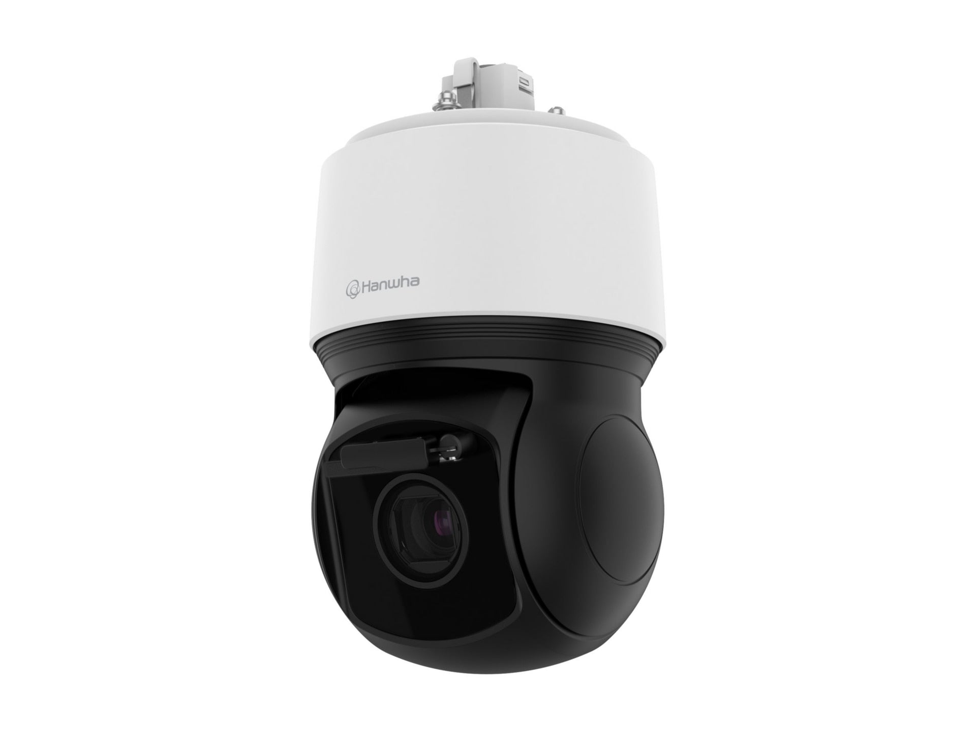 Cámara de Seguridad Hanwha Vision XNP-C6403RW - vista 1
