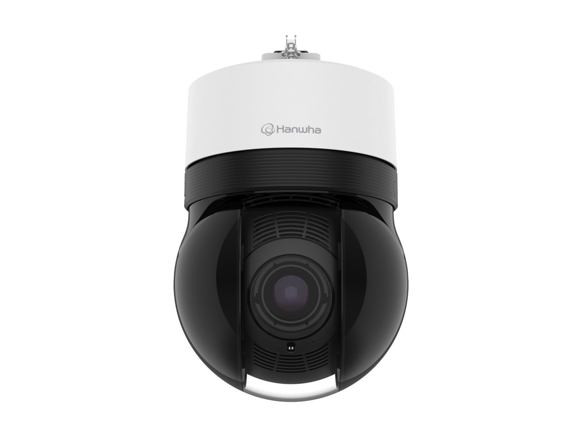 Cámara de Seguridad Hanwha Vision XNP-C7310R - vista 2
