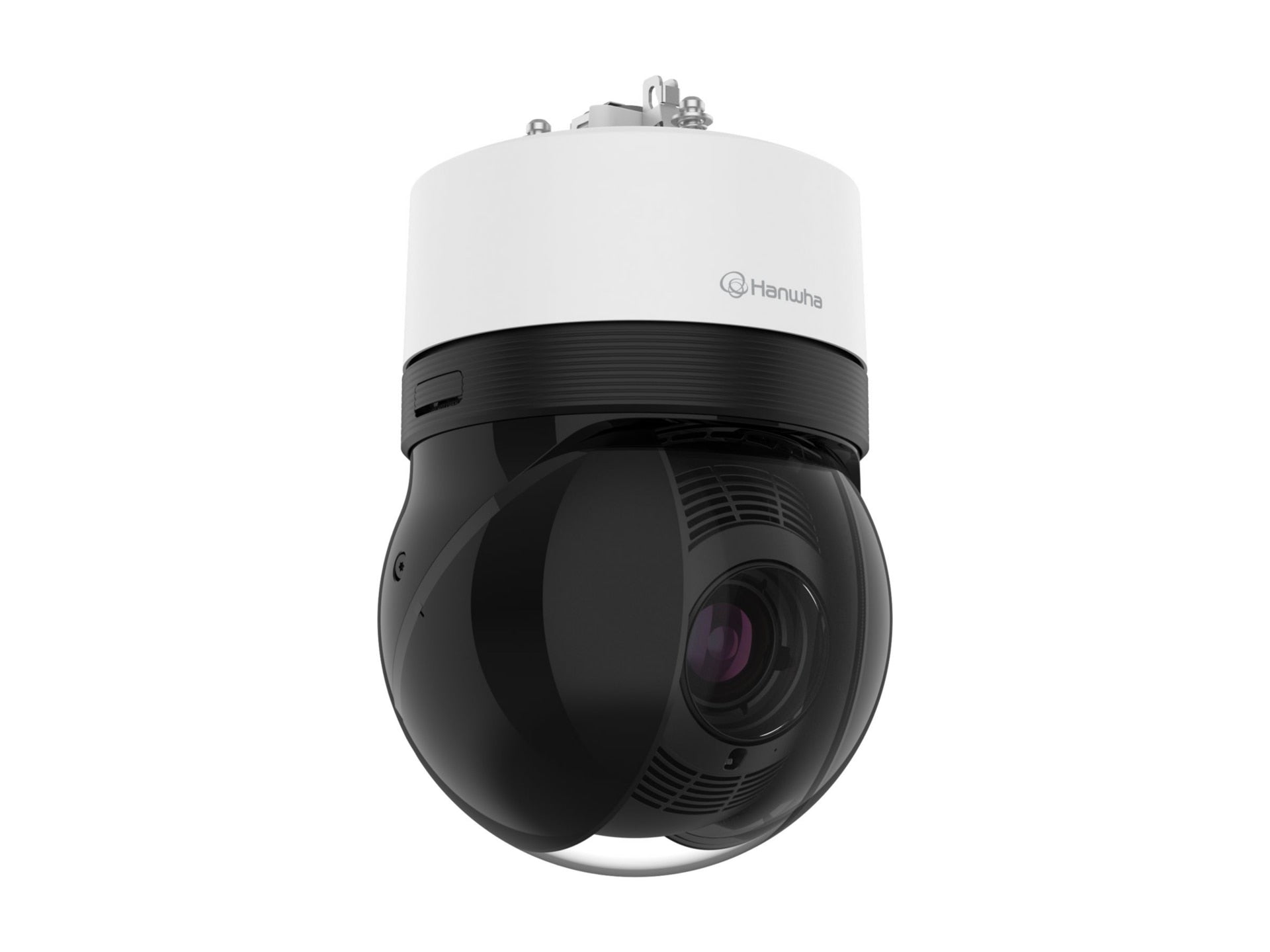 Cámara de Seguridad Hanwha Vision XNP-C7310R - vista 4