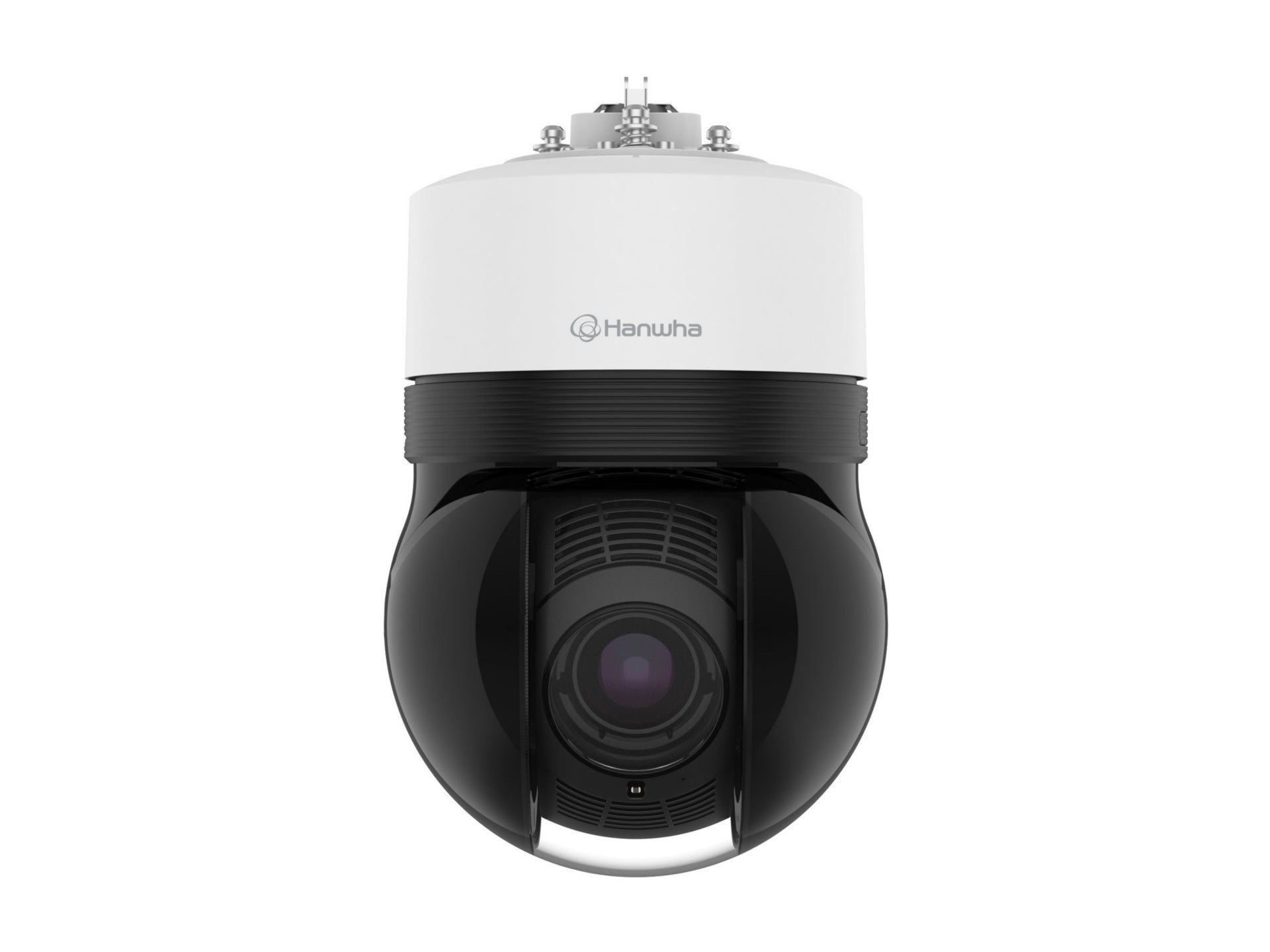 Cámara de Seguridad Hanwha Vision XNP-C7310R - vista 5