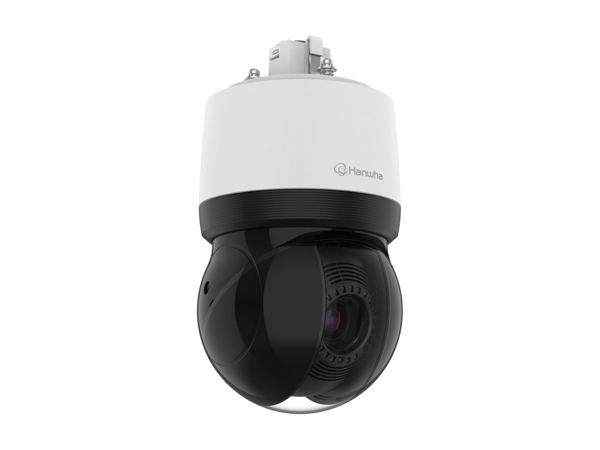 Cámara de Seguridad Hanwha Vision XNP-C8253R - vista 6
