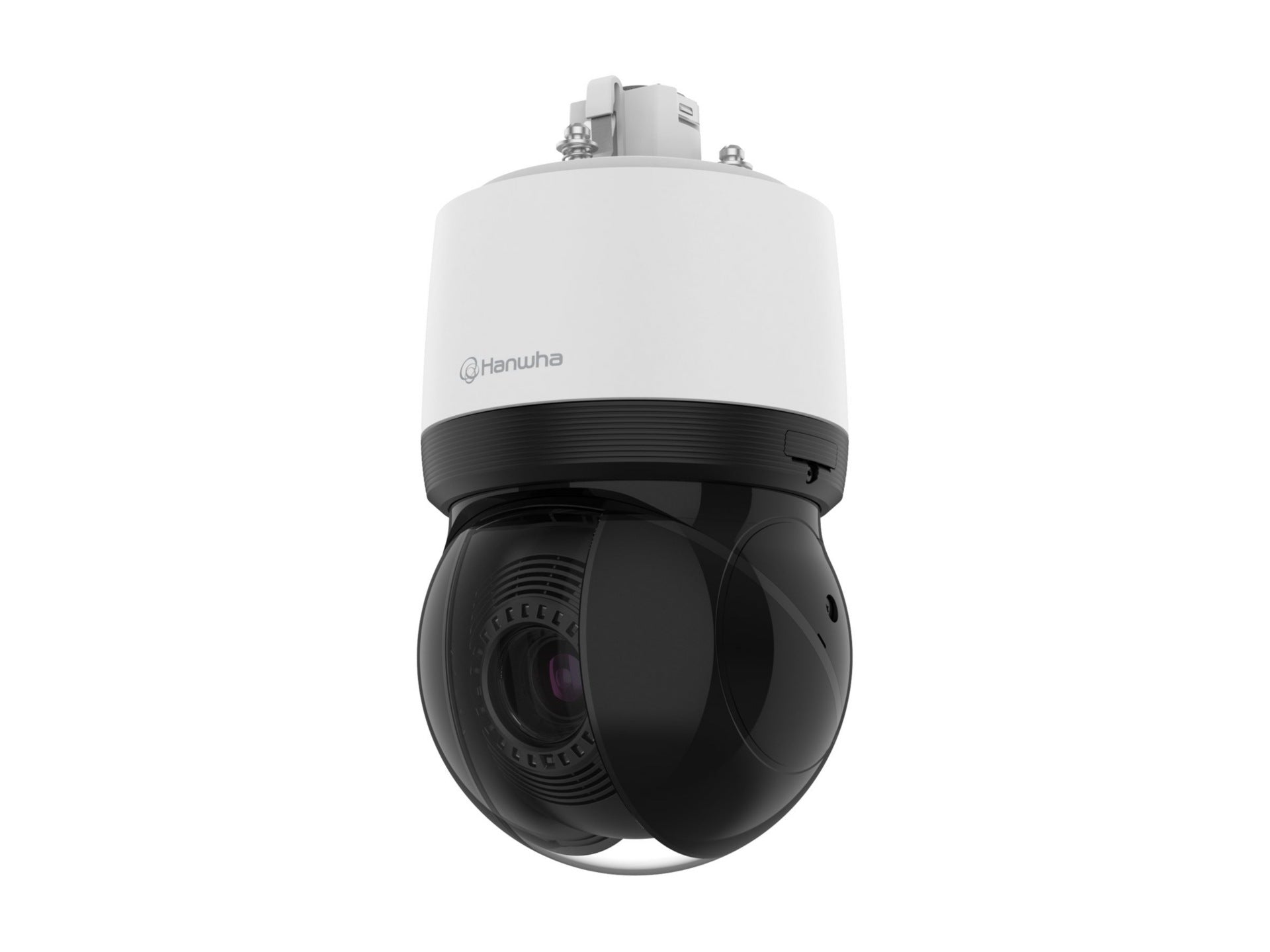Cámara de Seguridad Hanwha Vision XNP-C9253 - vista 2