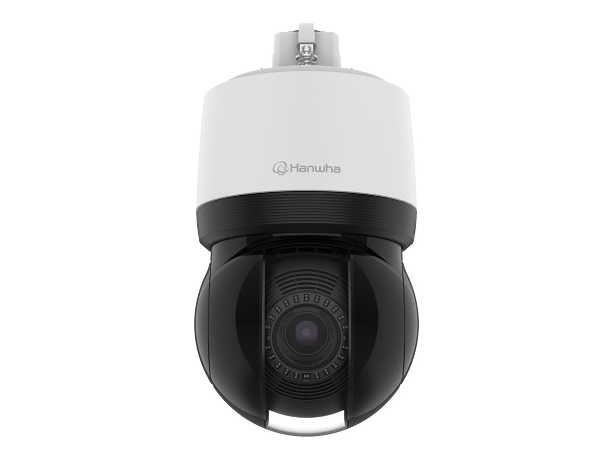 Cámara de Seguridad Hanwha Vision XNP-C9253R - vista 1