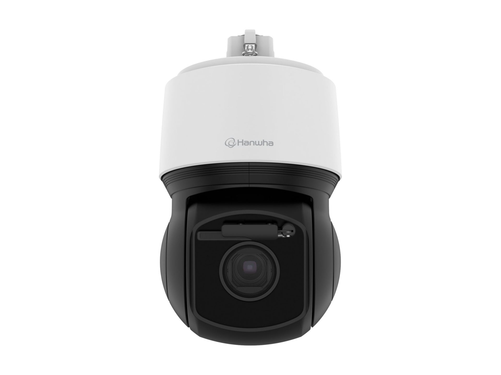 Cámara de Seguridad Hanwha Vision XNP-C9303RW - vista 2