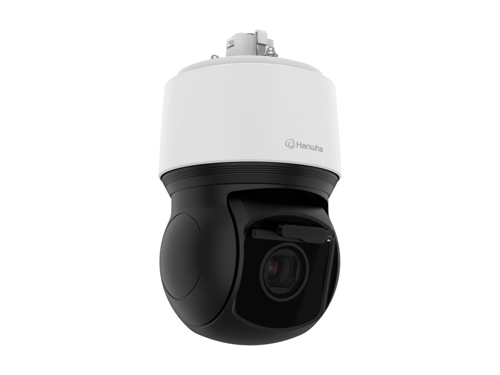 Cámara de Seguridad Hanwha Vision XNP-C9303RW - vista 5