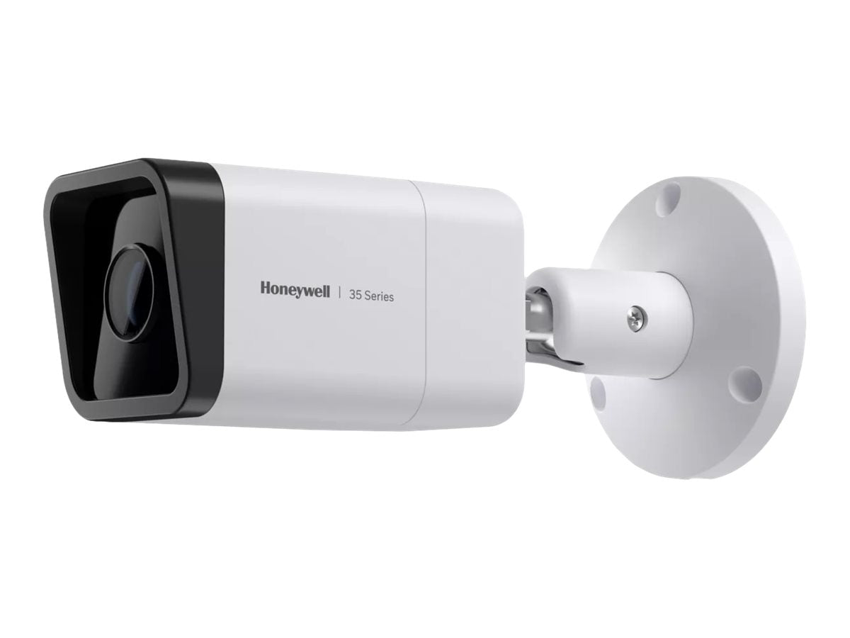 Cámara de Seguridad Honeywell 35 Series HC35WB3R3 - vista 1