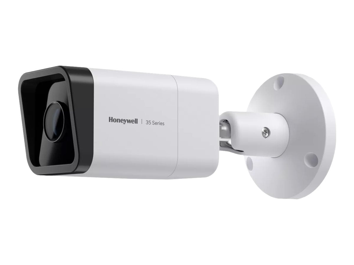 Cámara de Seguridad Honeywell 35 Series HC35WB5R3 - vista 1