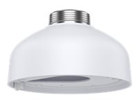 Cámara de Seguridad Honeywell Cap - vista 1