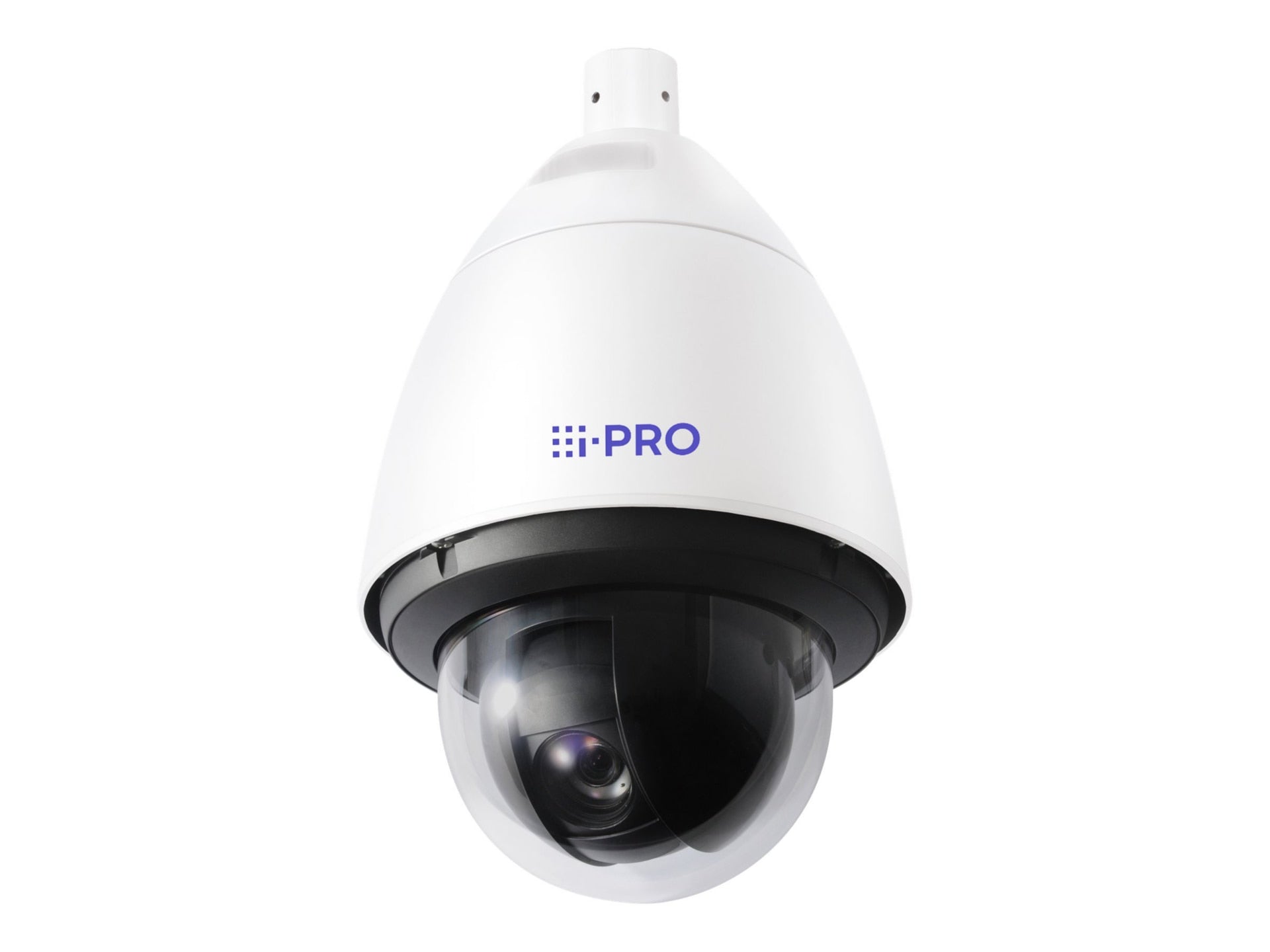 Cámara de Seguridad i-Pro S Series WV-S65340-Z4N - vista 1