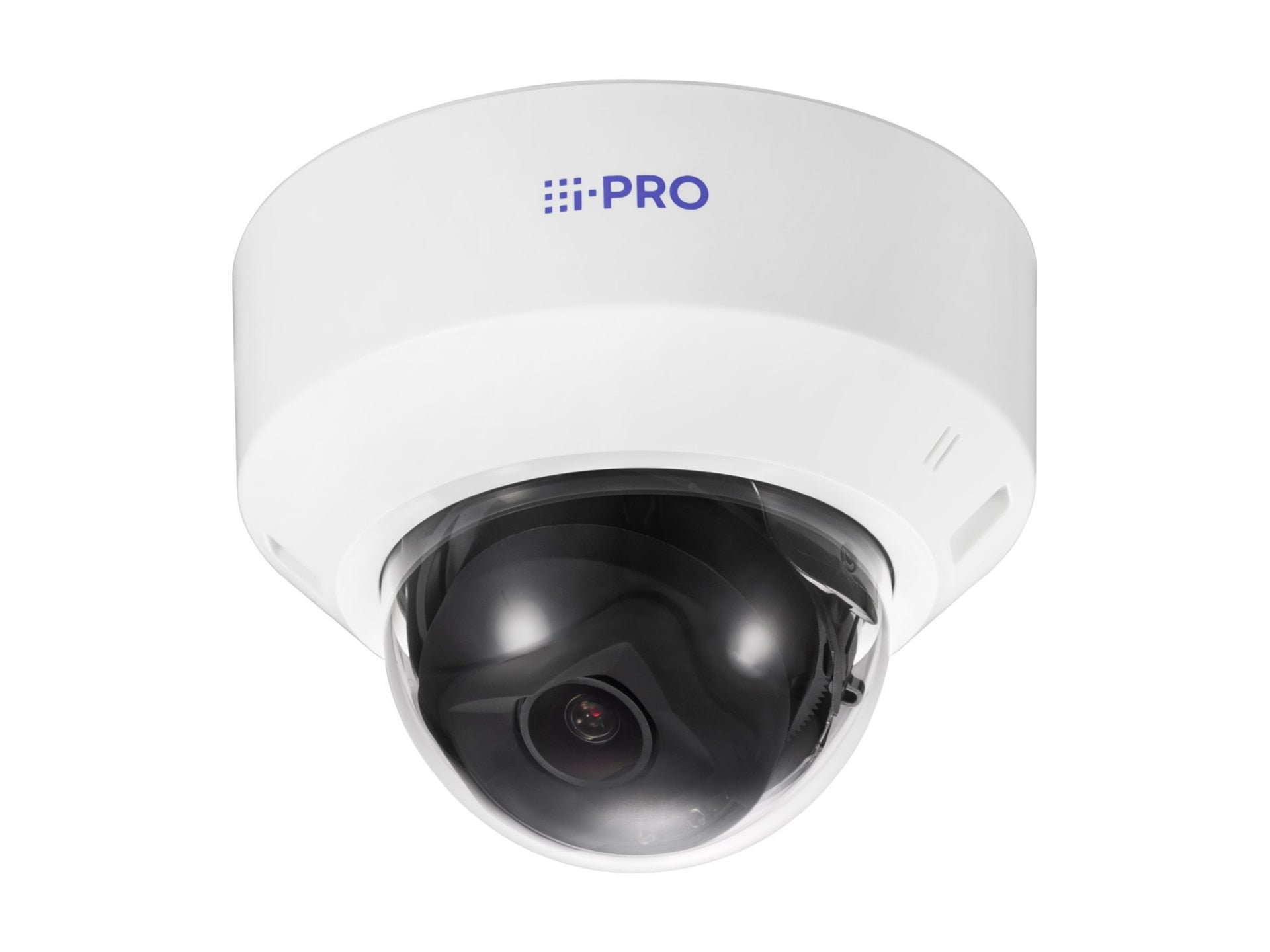 Cámara de Seguridad i-PRO U-Series WV-U21501-V3L - vista 1