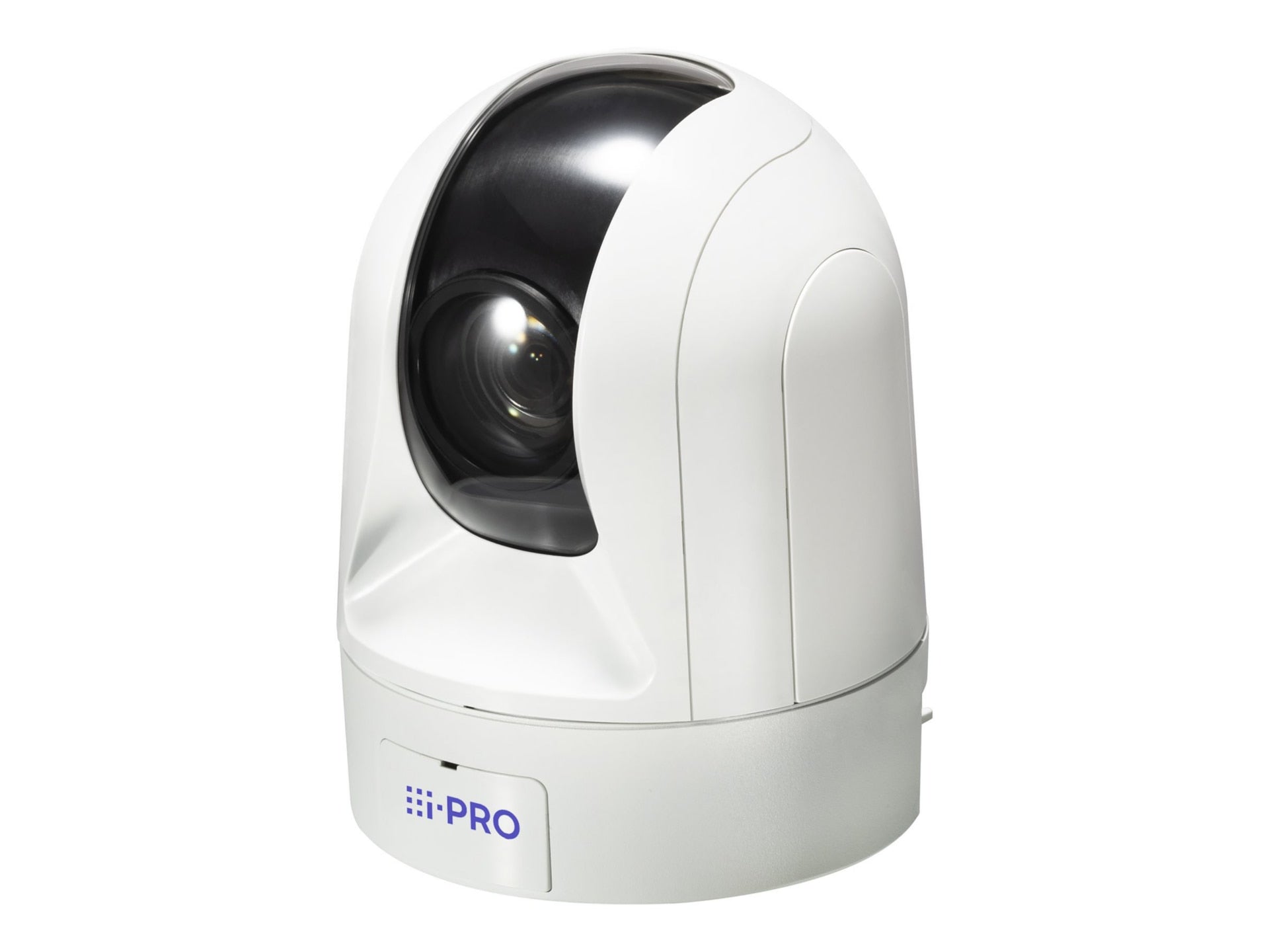 Cámara de Seguridad i-Pro WV-S61301-Z2 - vista 1