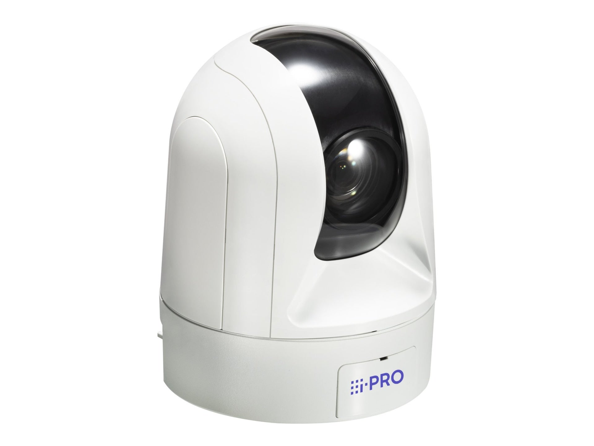 Cámara de Seguridad i-Pro WV-S61301-Z2 - vista 6