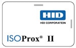 Cámara de Seguridad Keyscan HID-C1386 - vista 1