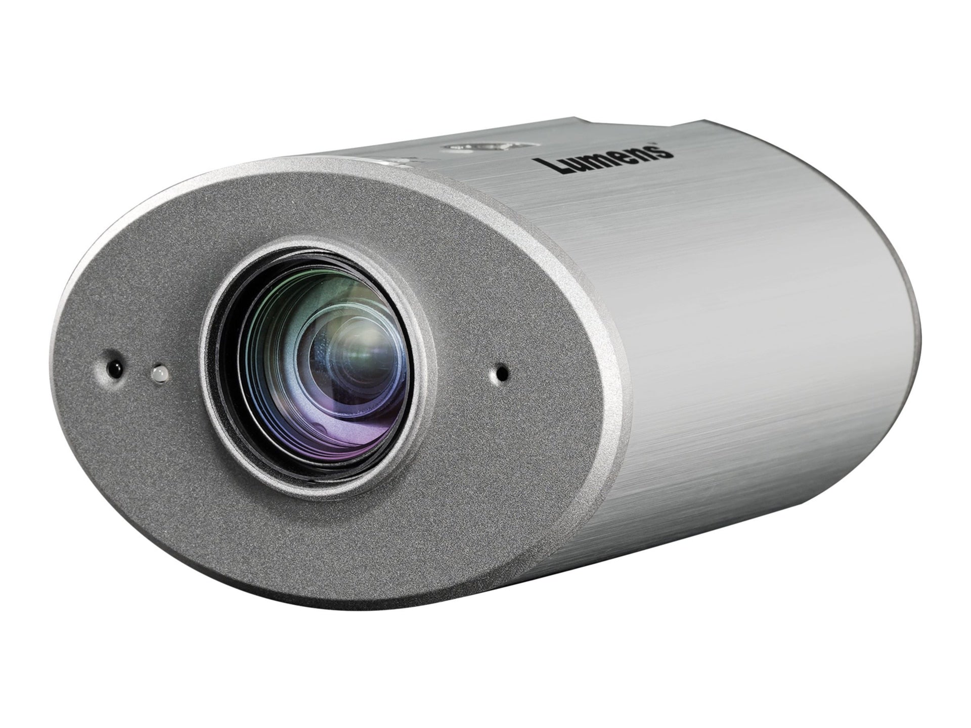 Cámara de Seguridad Lumens CL511 - vista 1