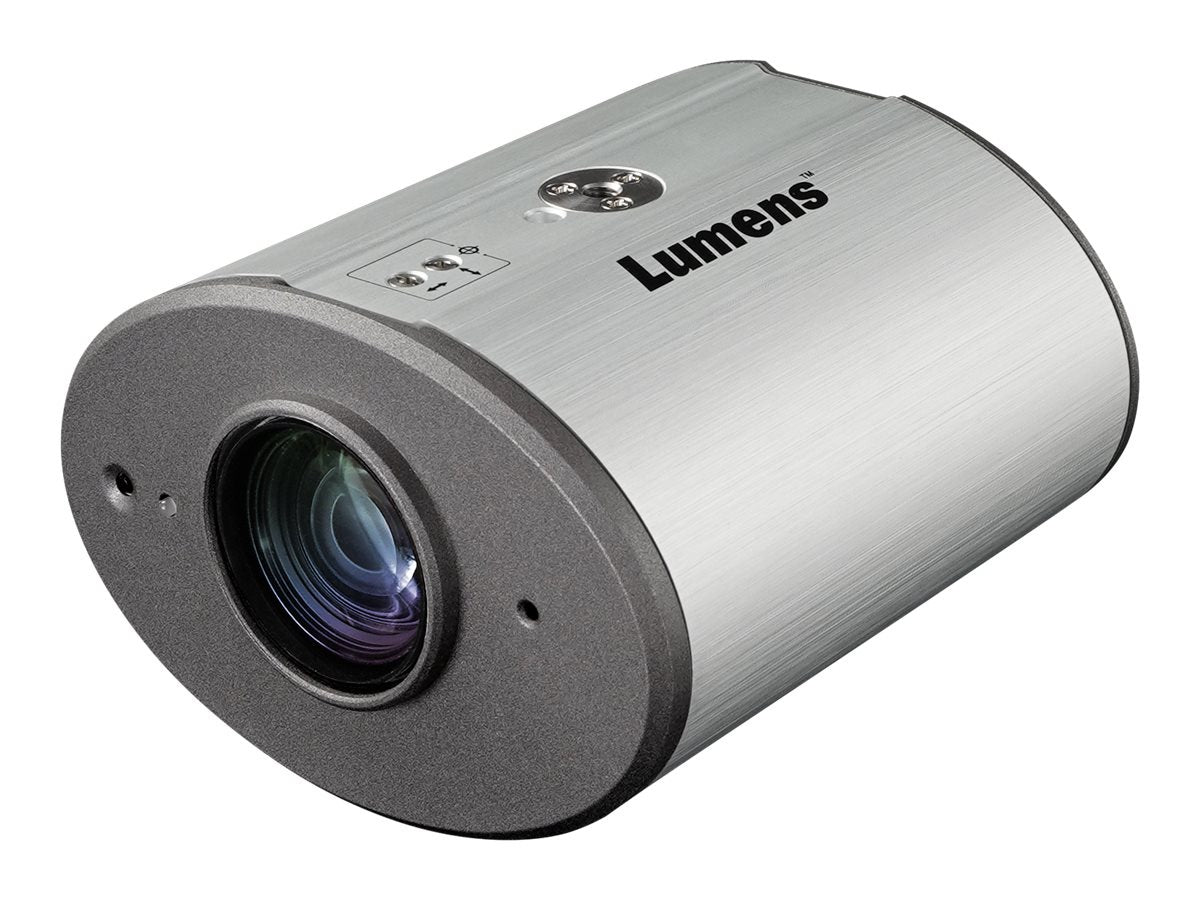 Cámara de Seguridad Lumens CL511 - vista 2