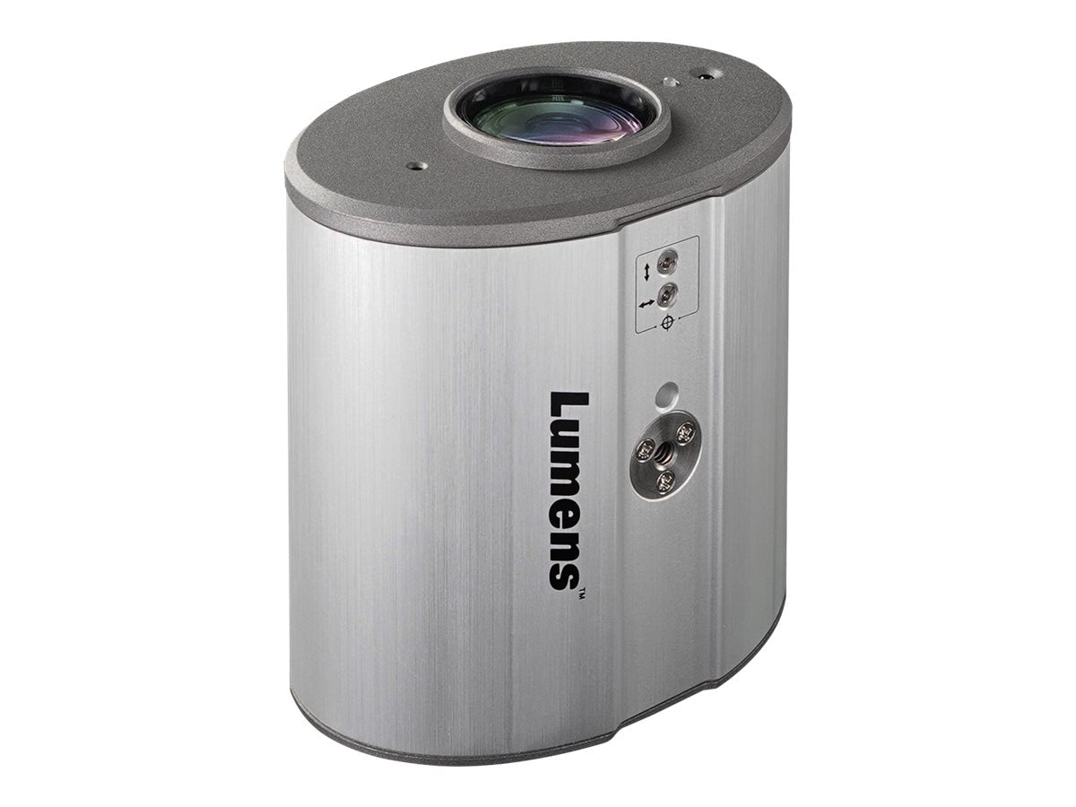 Cámara de Seguridad Lumens CL511 - vista 3